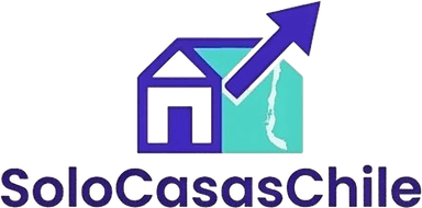 TopCasas