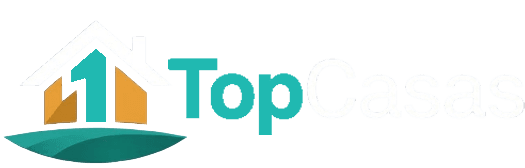 TopCasas